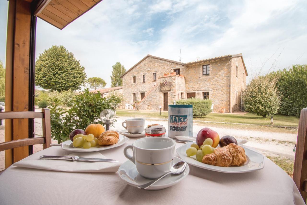 Casa Vacanze Vecchio Granaio マジョーネ エクステリア 写真