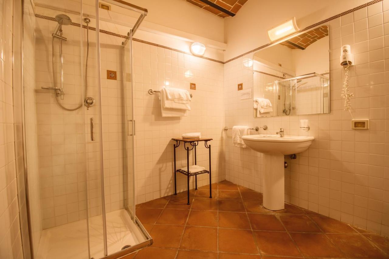 Casa Vacanze Vecchio Granaio マジョーネ エクステリア 写真