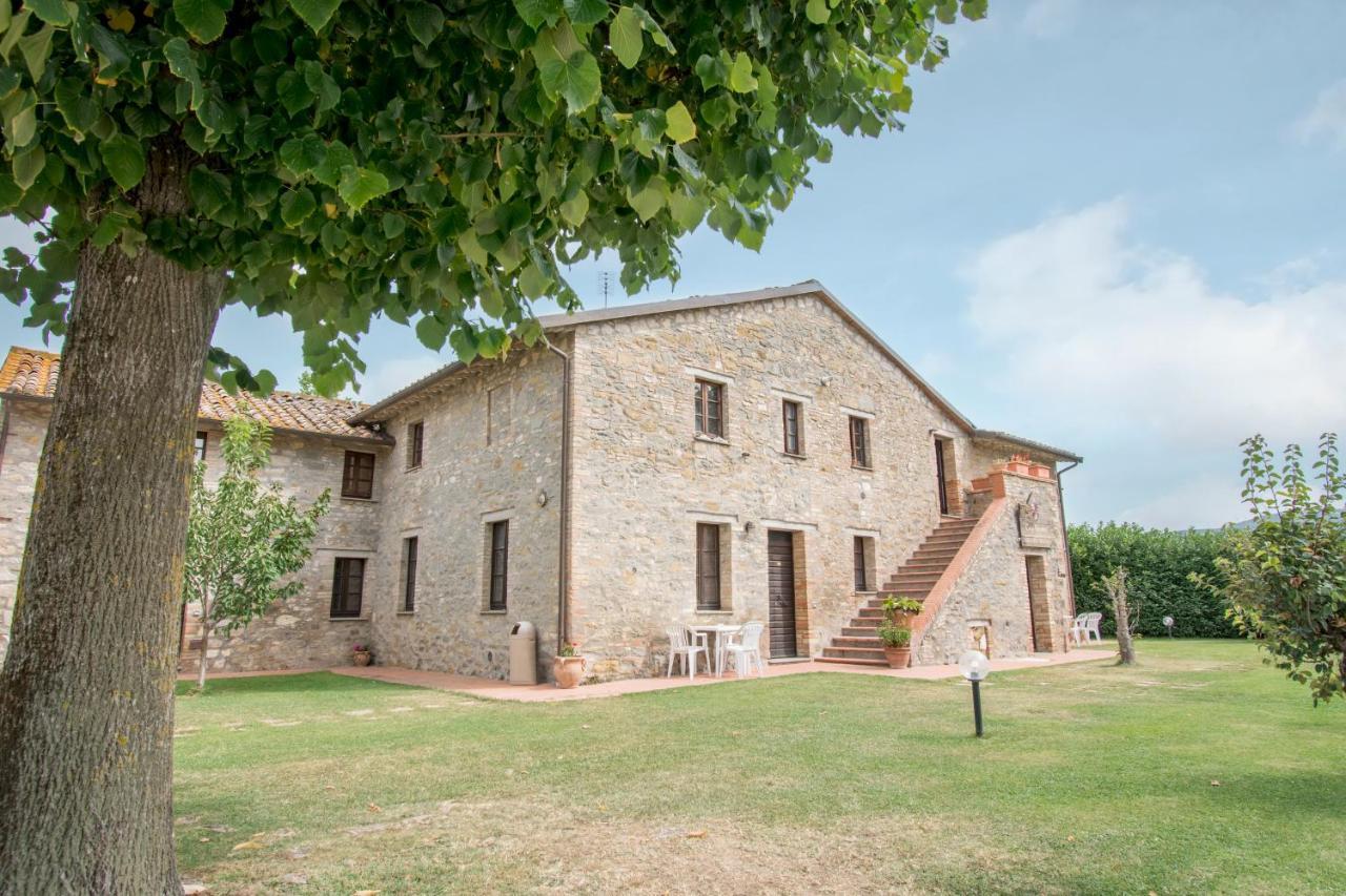 Casa Vacanze Vecchio Granaio マジョーネ エクステリア 写真