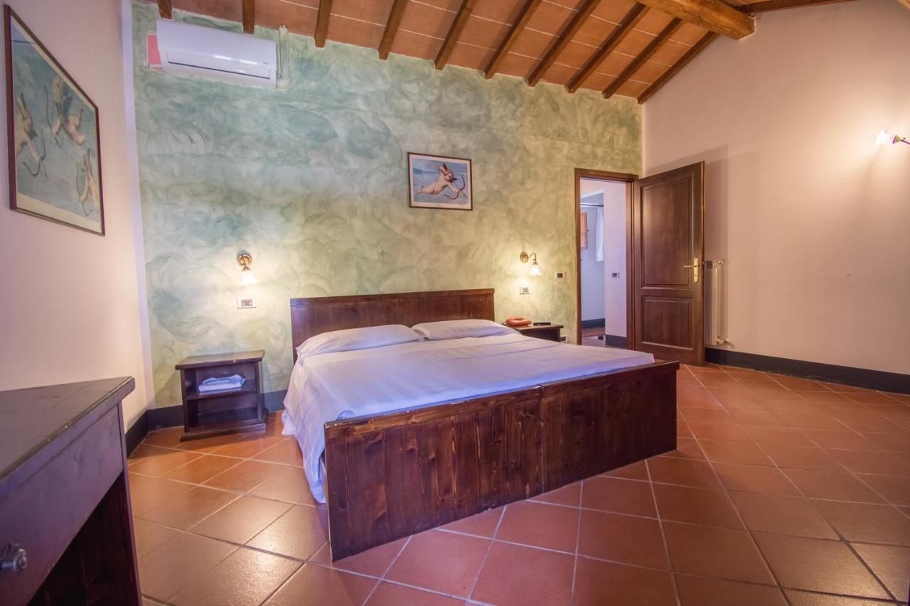 Casa Vacanze Vecchio Granaio マジョーネ エクステリア 写真