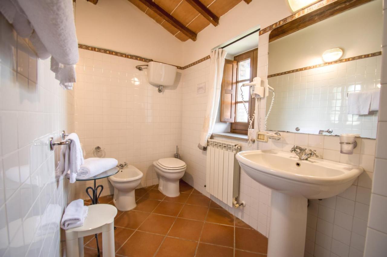 Casa Vacanze Vecchio Granaio マジョーネ エクステリア 写真