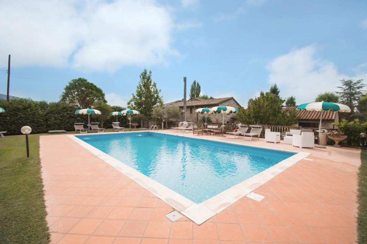 Casa Vacanze Vecchio Granaio マジョーネ エクステリア 写真
