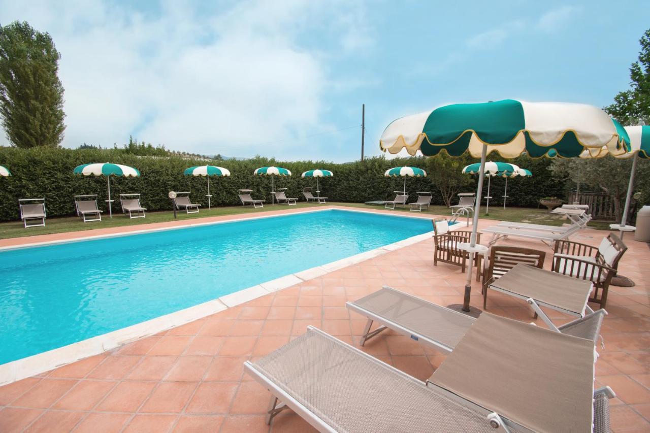 Casa Vacanze Vecchio Granaio マジョーネ エクステリア 写真