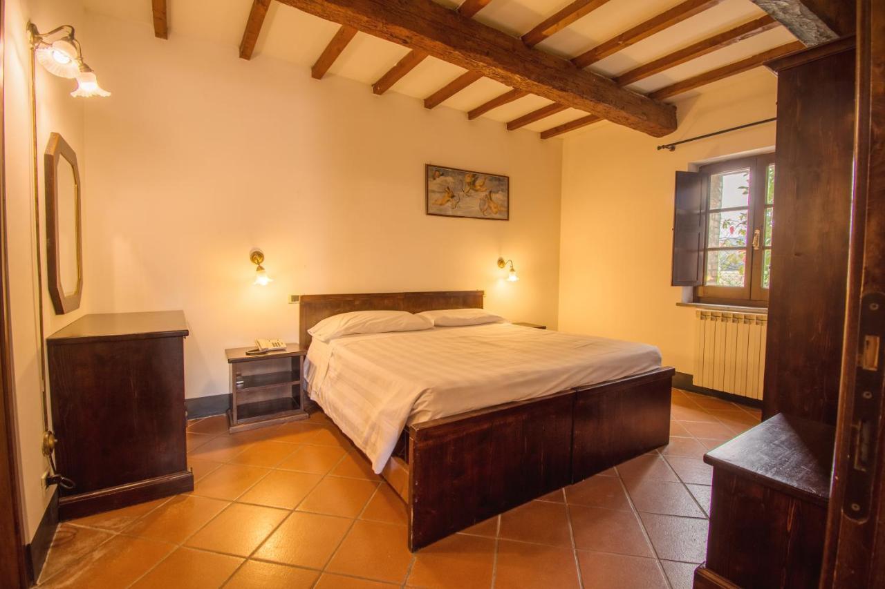 Casa Vacanze Vecchio Granaio マジョーネ エクステリア 写真