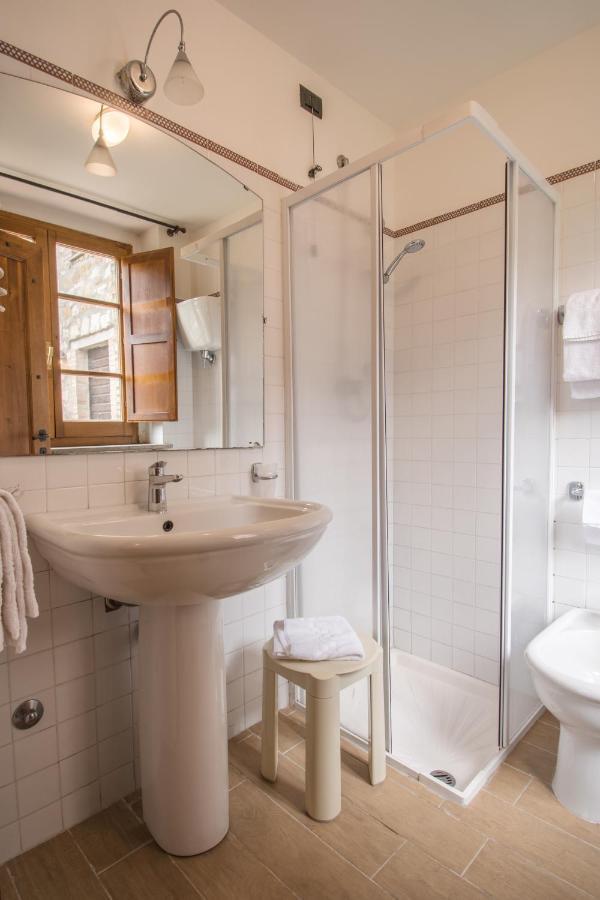 Casa Vacanze Vecchio Granaio マジョーネ エクステリア 写真